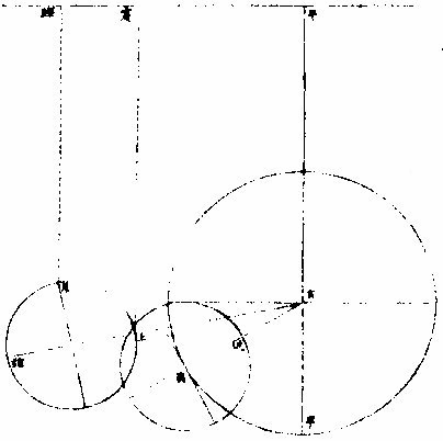 ̫������ͼһ