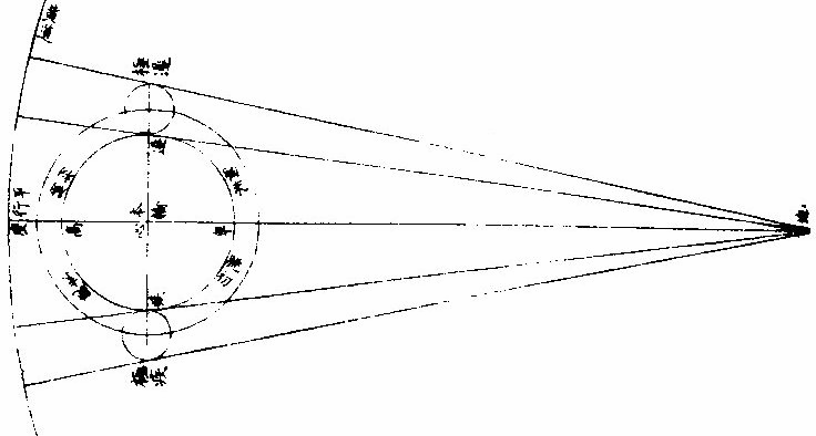 ̫���ټ����ͼ��������ޡ�