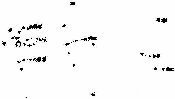 �·��ѕ����ވD