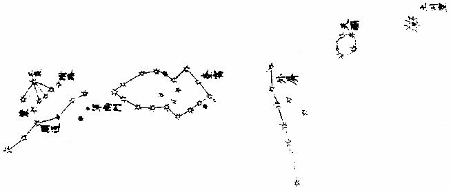 �·��������ͼ