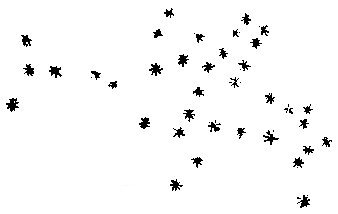 ������С��ͼ