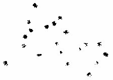 ������С��ͼ