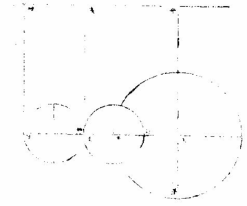 ̫������ͼ��