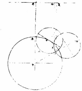 ̫������ͼ��