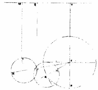 ̫������ͼ��