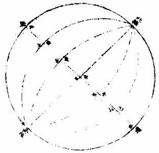 ʮ��������ͼһ