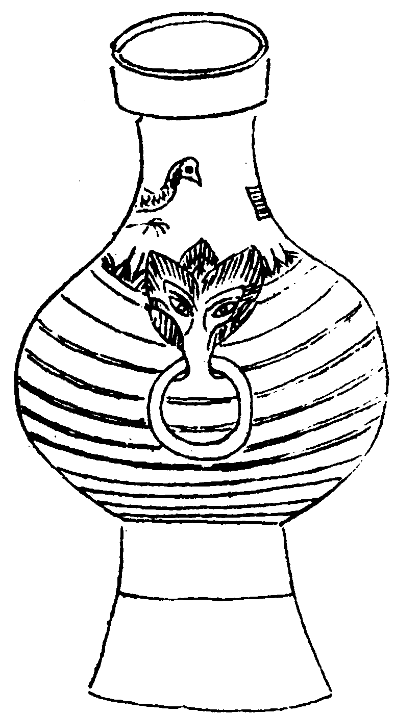 ����ͼ��