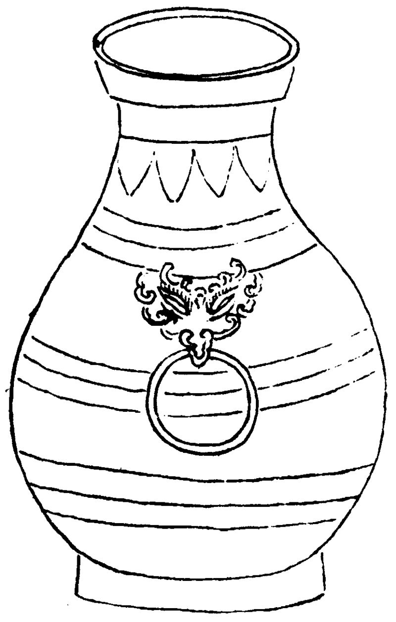 ����ͼ��