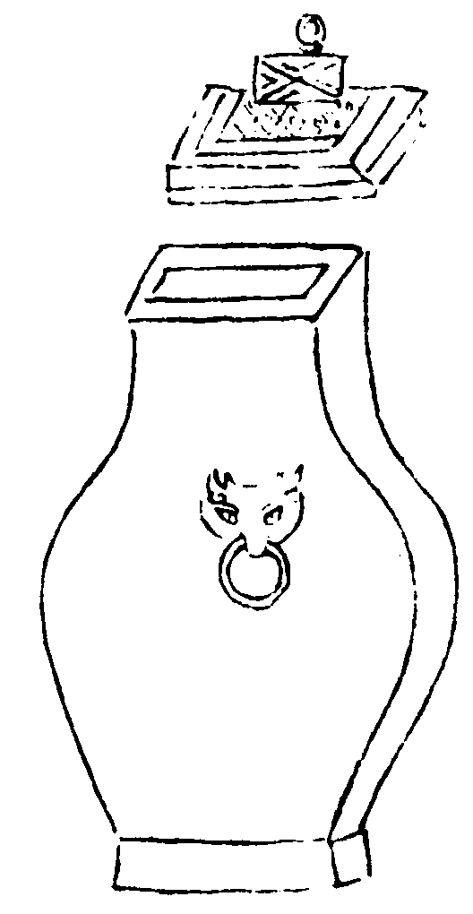 ����ͼ��