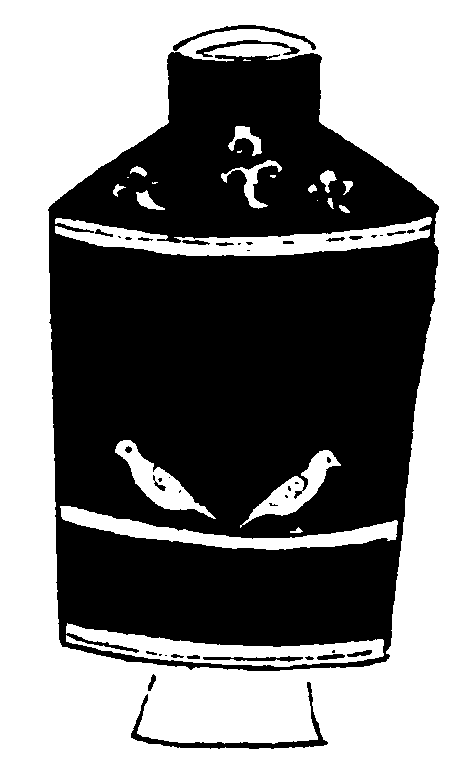 ����ͼ��