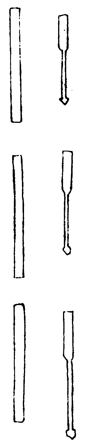 ����ͼ��