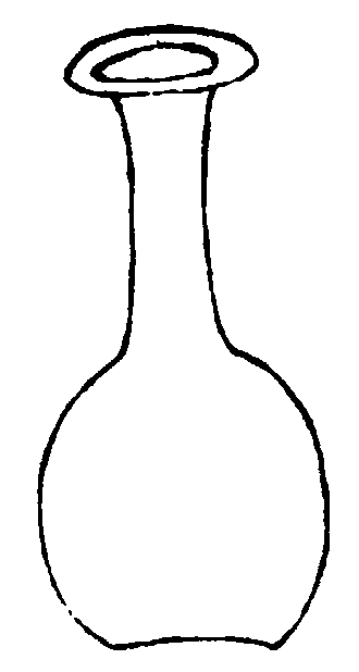 ����ͼ��