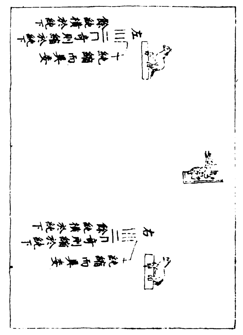 ����ͼ��