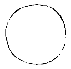 ����ͼ��