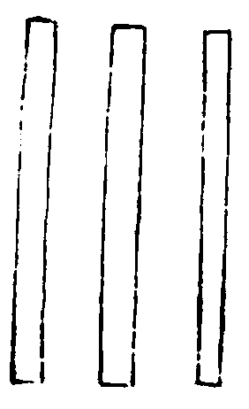 ����ͼ��