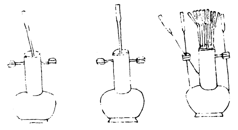 ����ͼ��