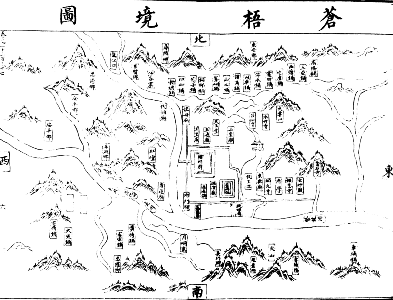 ����ͼ��