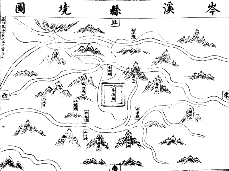 ����ͼ��