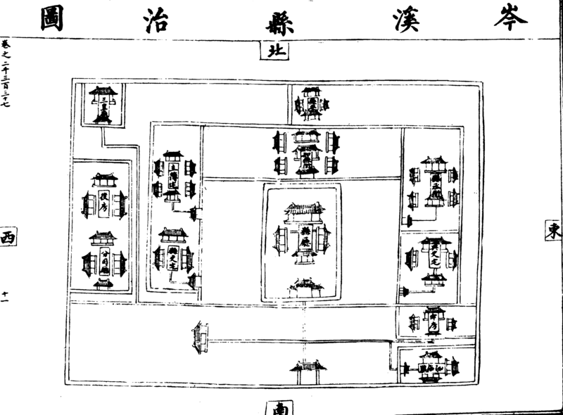 ����ͼ��