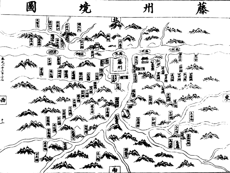 ����ͼ��