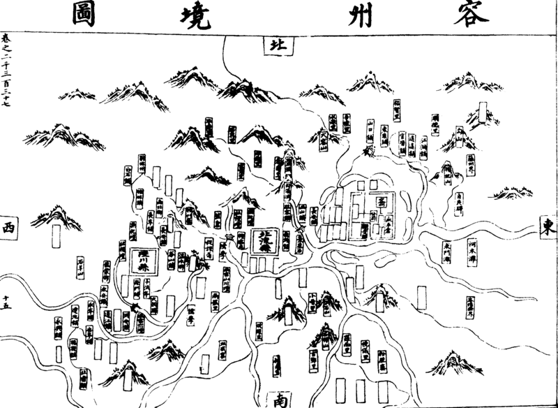 ����ͼ��