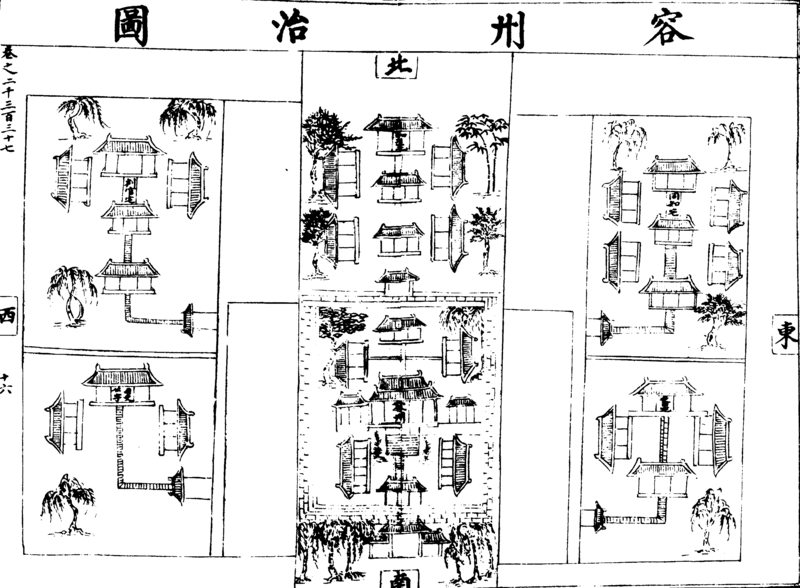 ����ͼ��