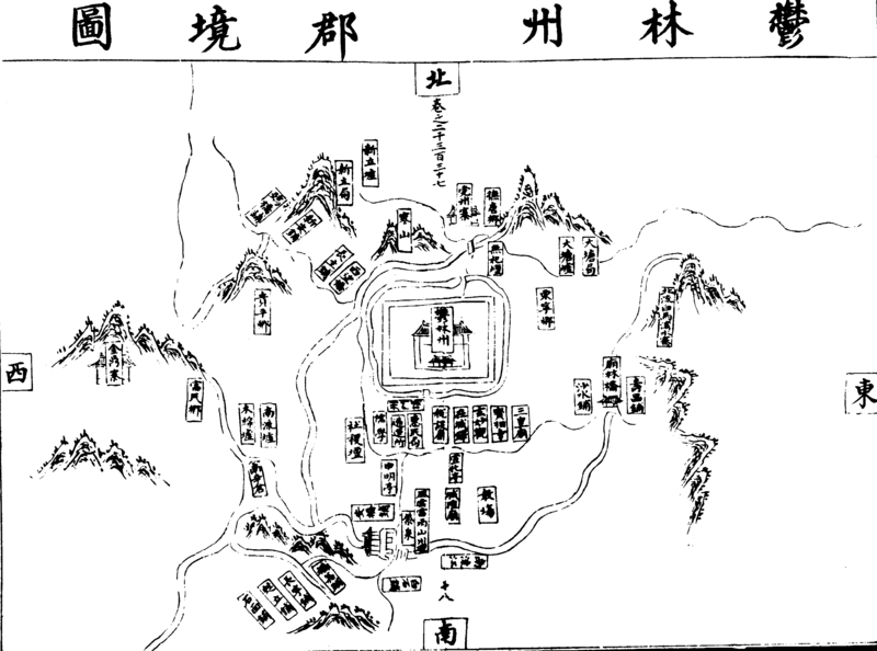 ����ͼ��