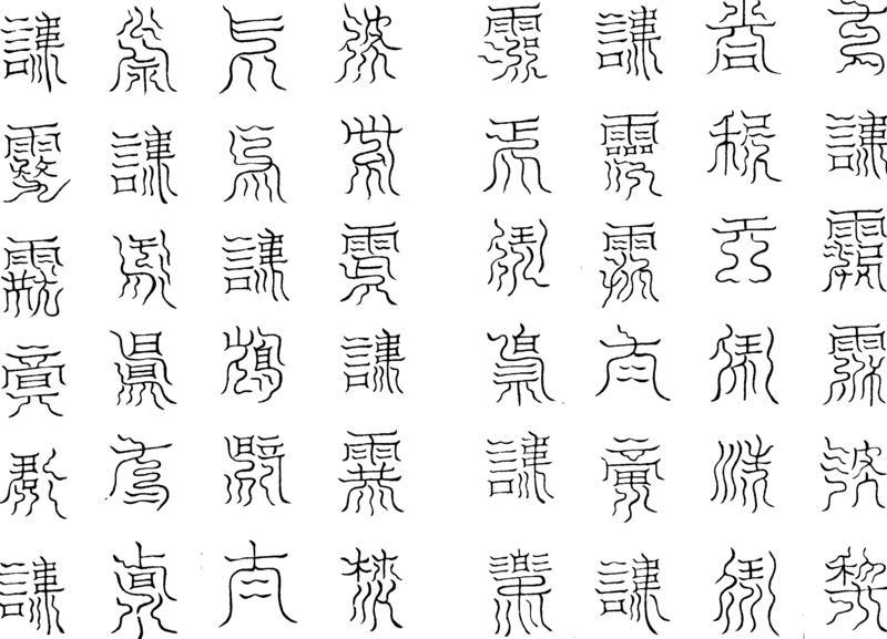 ����ͼ��