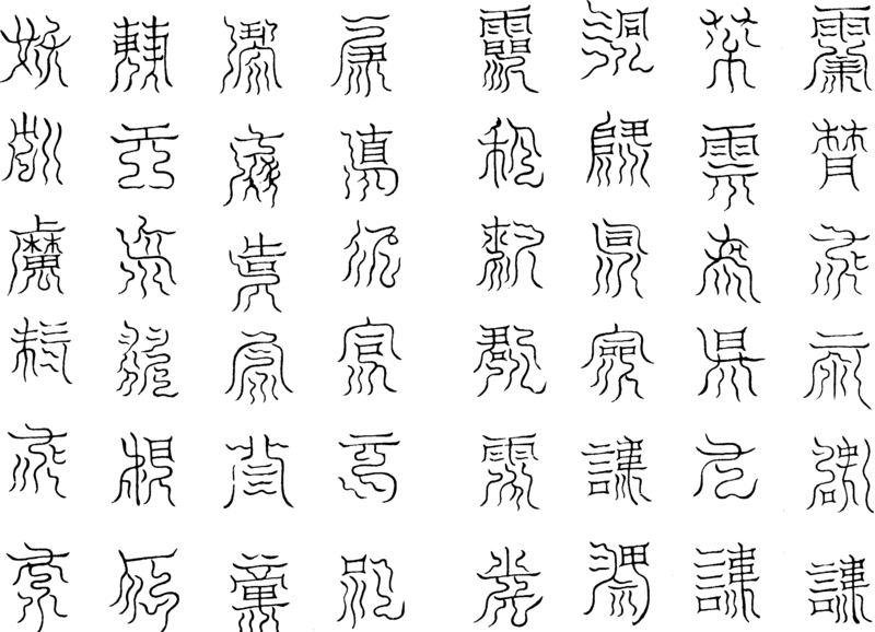 ����ͼ��