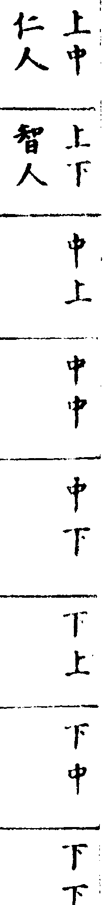 ����ͼ��