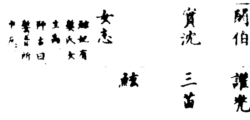 ����ͼ��