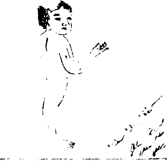 ����ͼ��