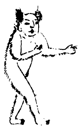 ����ͼ��