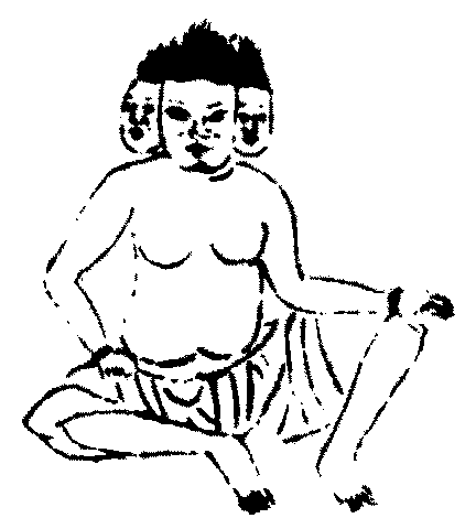 ����ͼ��