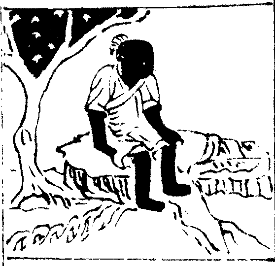 ����ͼ��