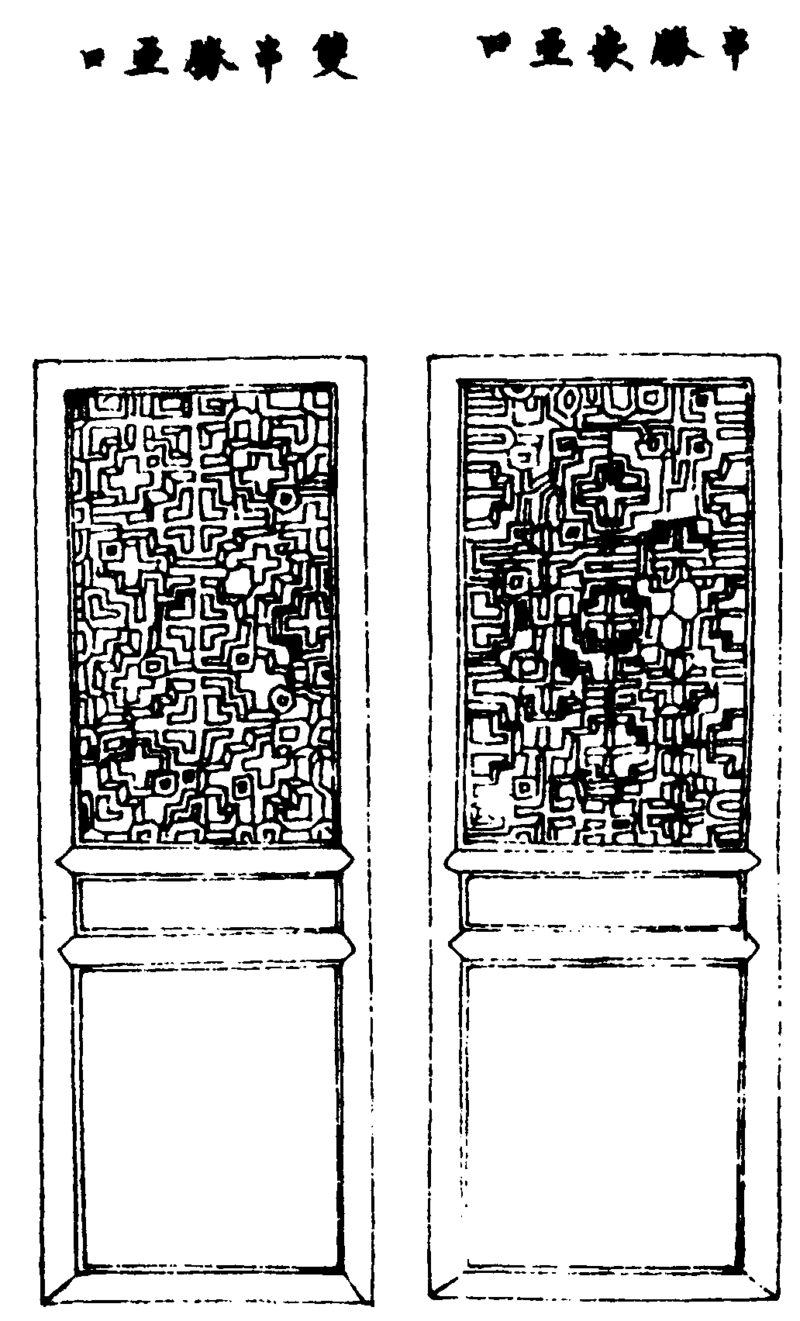 ����ͼ��