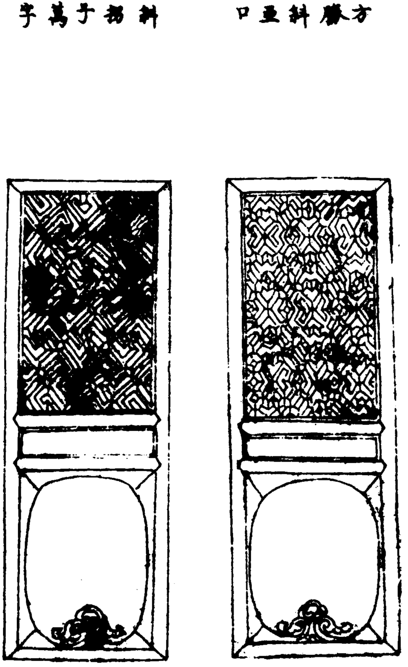 ����ͼ��