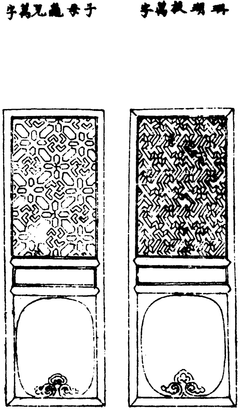 ����ͼ��