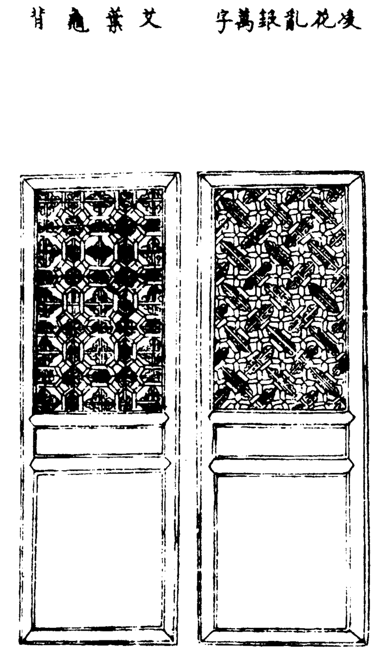 ����ͼ��