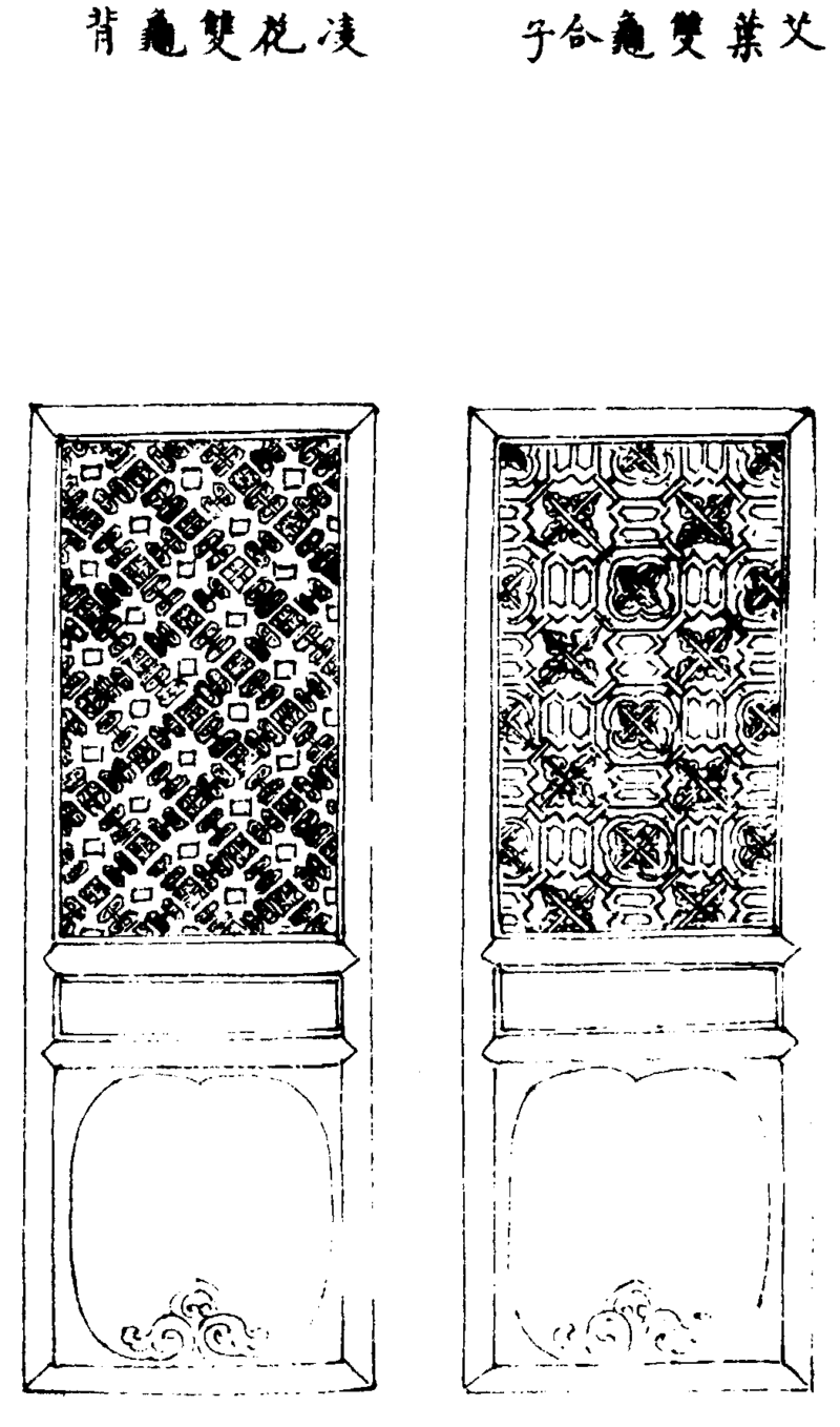 ����ͼ��