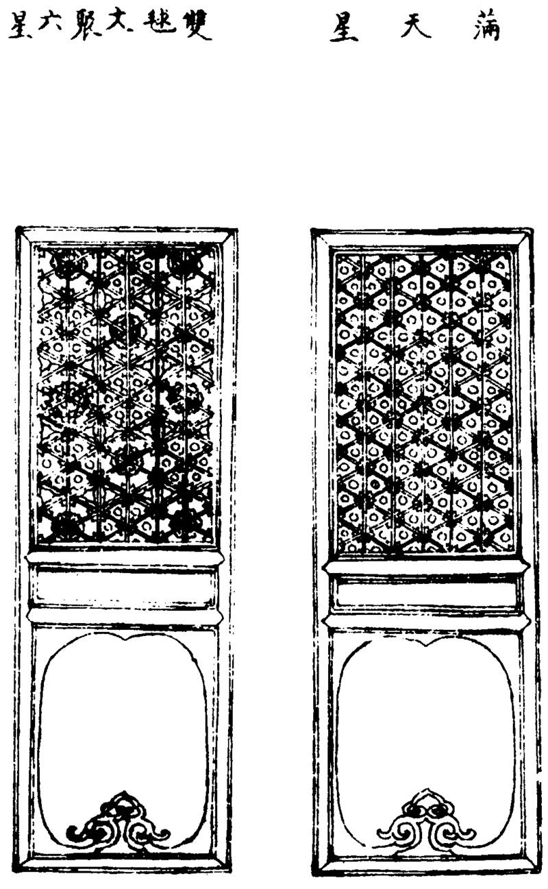 ����ͼ��