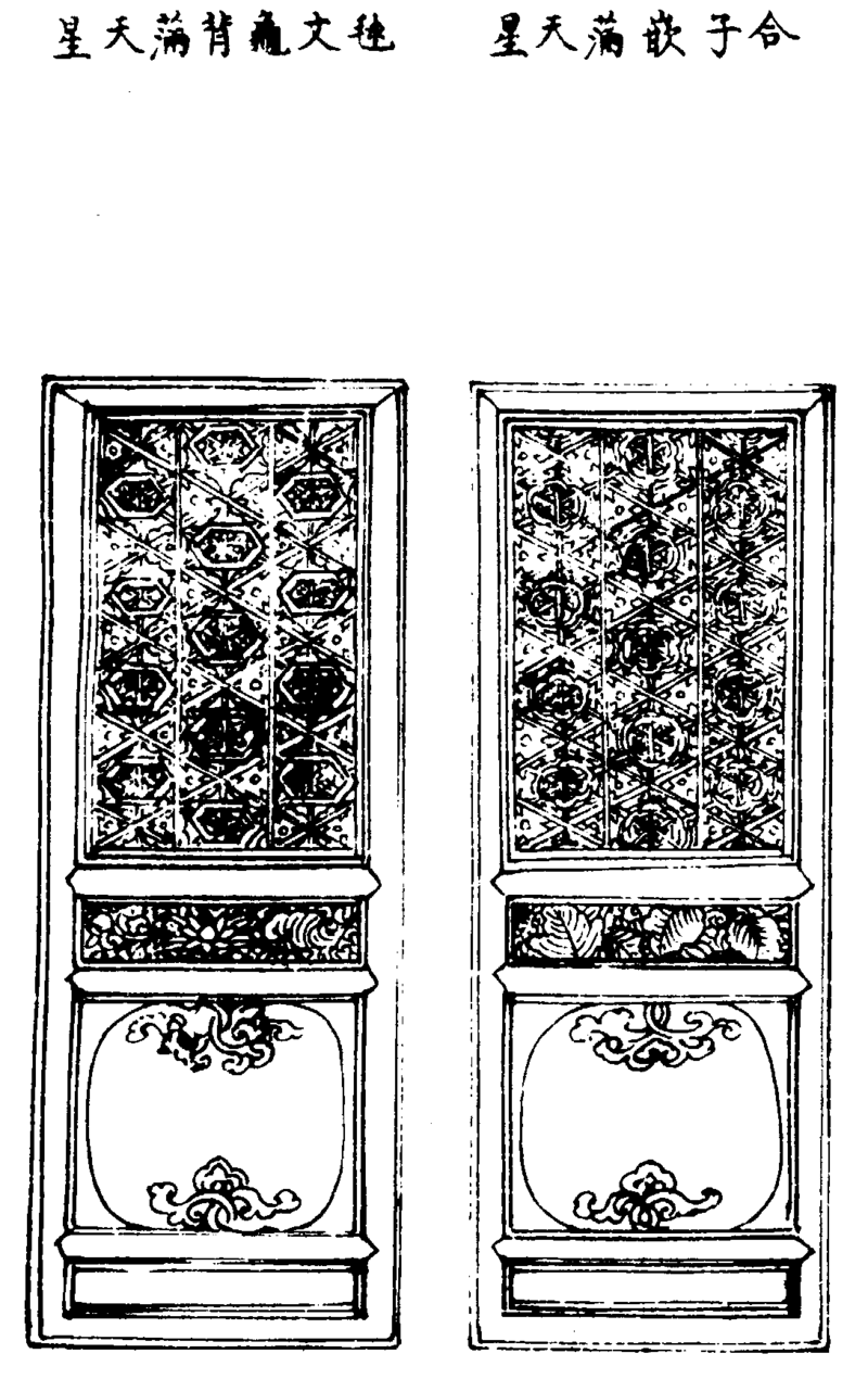 ����ͼ��