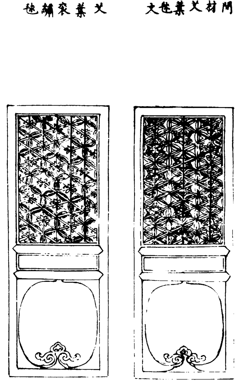 ����ͼ��