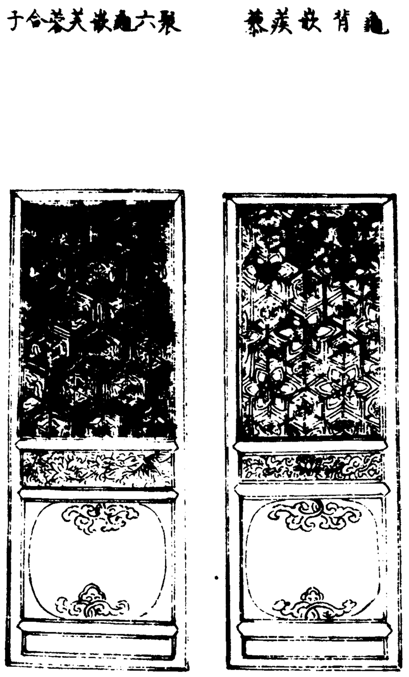 ����ͼ��