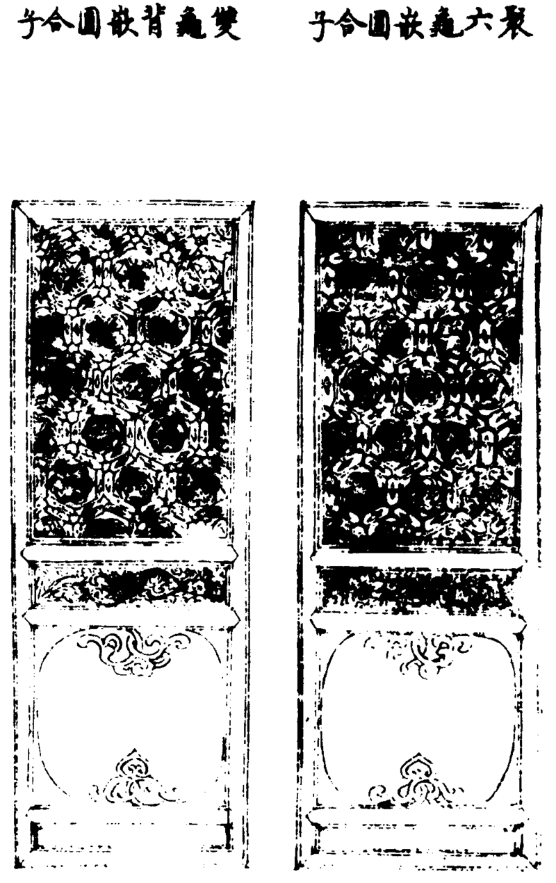 ����ͼ��