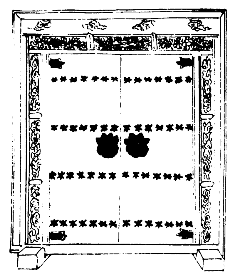 ����ͼ��