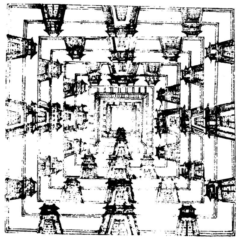 ����ͼ��