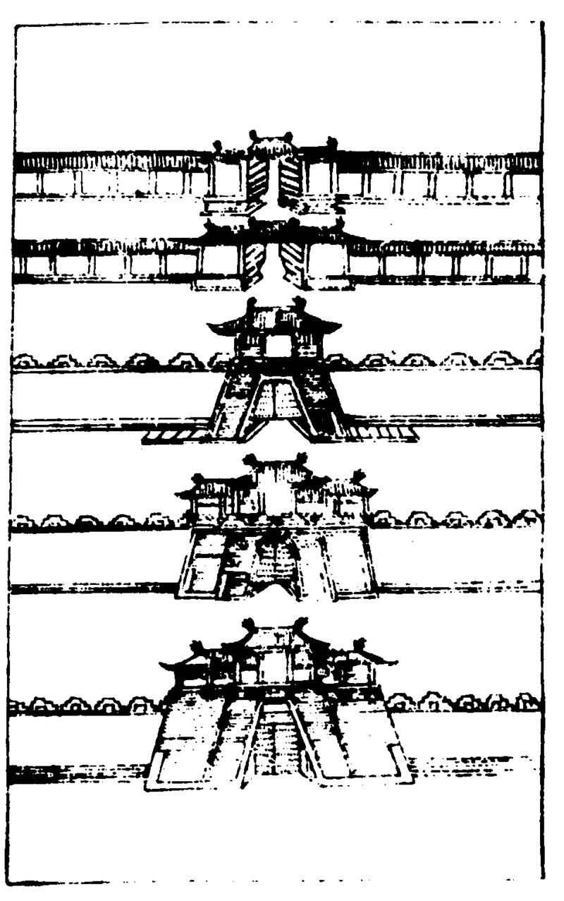 ����ͼ��