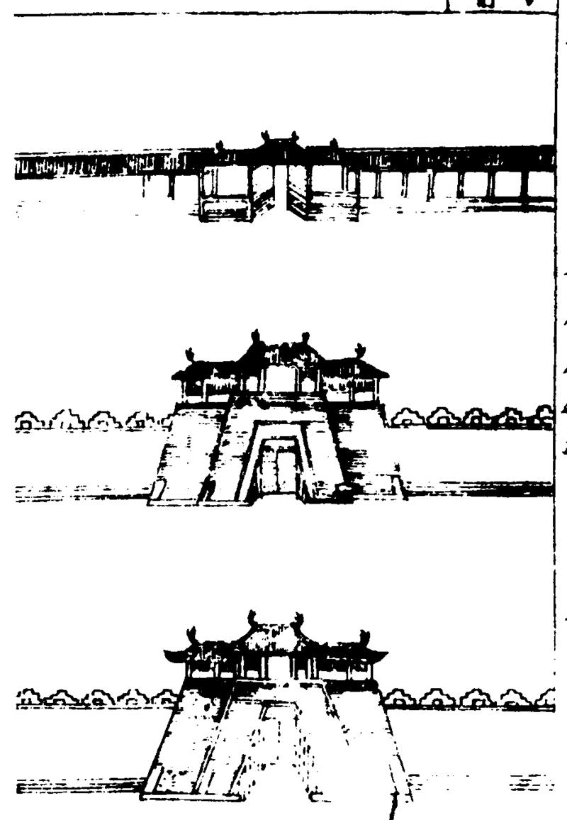 ����ͼ��