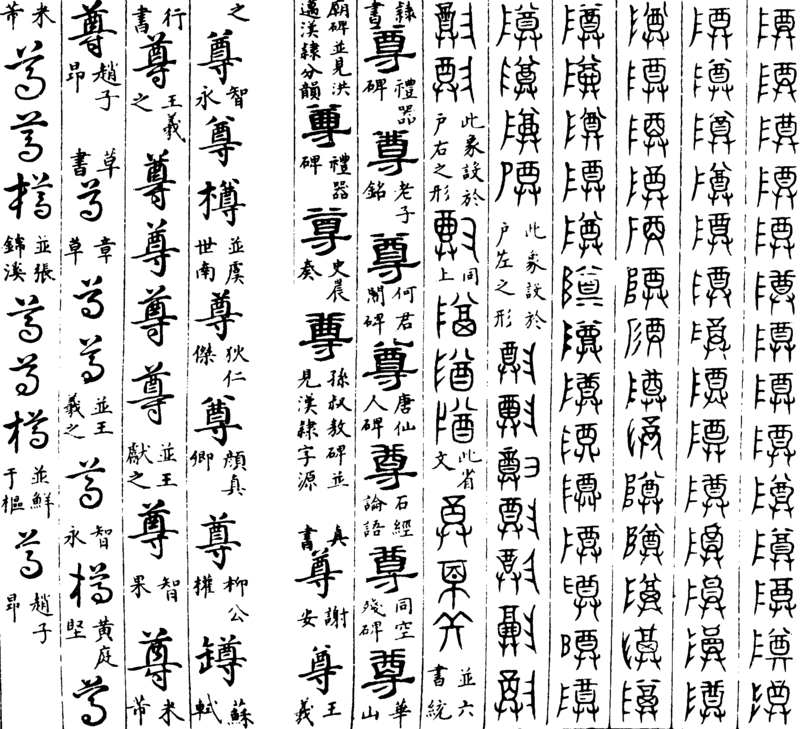 ����ͼ��